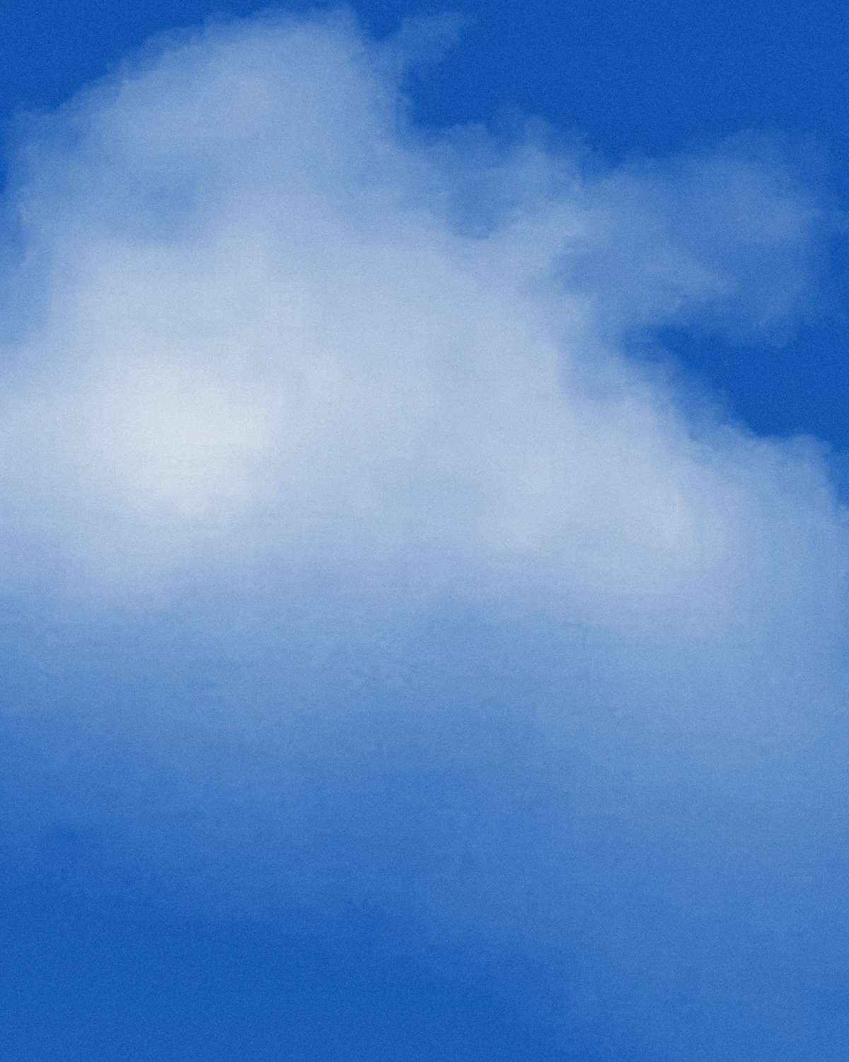 雲と縁の原寸の一部